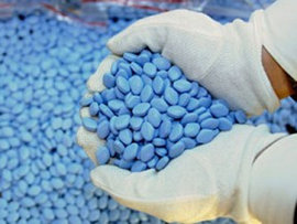 'Виагра', виагра, виагра другой, сексуальность, оргазм,  бессилие, половое бессилие, потенция, повышение потенции, цистит, препараты для потенции