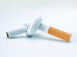 бросить курить, методы лечения, советы, как бросить курить, методов лечения табакокурения, лечения, методы бросить курить, способом бросить курить, никотин, психотерапевтические методы, пантокрин, женьшеня, заманихи, лимонника, экстракты родиолы