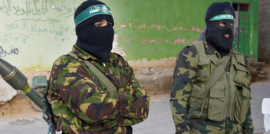 Эксперт из Тегерана: США с коалицией нацелены лишить Сирию суверенитета