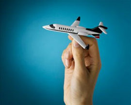 лечение клещей, фурункул, клещ, укус клеща, клещи фото, укусил клещ, подкожный клещ, демодекоз, дерматит, уничтожение клопов, укус клеща симптомы