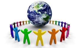 День толерантности