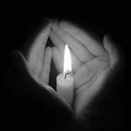 женственность, женщина, темнота, ученые, исследование, шишковидная железа, третий глаз, эзотерика 