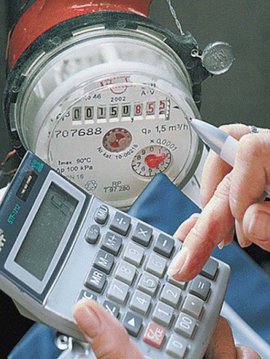 Закон о капремонте противоречит Конституции? Pravda.Ru поинтересовалась у эксперта: 