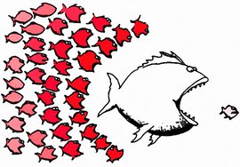 Ведущие дипломаты мира признают конец гегемонии США