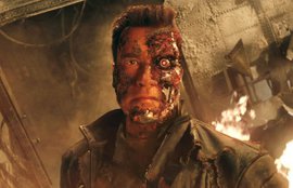 Терминатор