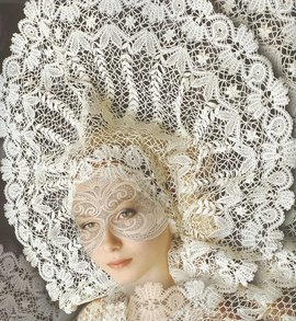 #кружева #кружево