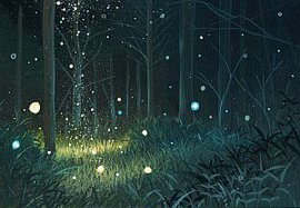 трава невесты, сладкая трава, используйте растение, колдовское дерево, пурпурная трава боярышника, делаются талисманы, способствуют зачатию, старая женщина, целебная трава, защищающие человека от молнии, кавказский грецкий орех 