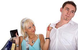 Мужчины в женщинах ненавидят... Узнайте, что!