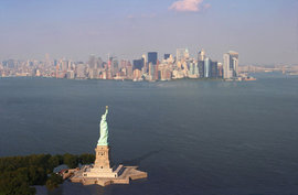 Алон Бен-Меир: Путин должен уступить