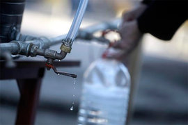 Ученые выяснили весьма неожиданную причину, которая приводит к гигантскому количеству аварий на дорогах Британии