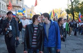 Леонид Поляков: Либералы в России считают себя нормой, а окружающих - патологией