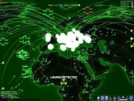 Европа в панике: Страшно жить под прицелом российских ядерных ракет