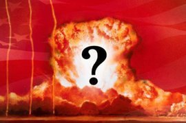 Общественный деятель Дэвид Кронин объяснил, почему Соединенные Штаты остаются огромной угрозой для мира во всем мире