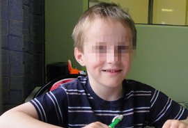 Российских сирот вывозят в США транзитом