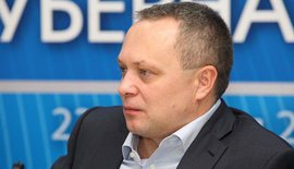 Глава ФоРГО Константин Костин объяснил, почему грядущие региональные выборы вызывают повышенный интерес общества, политиков и СМИ