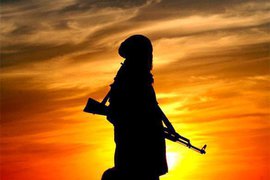 США говорят об ослаблении ИГИЛ