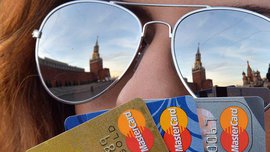 Чем грозят 'разборки' с Visa в сезон отпусков