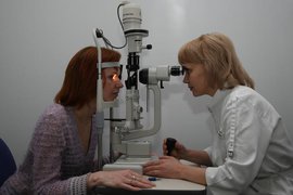 капли для глаз, лечения глаз, зрение, терять зрение, нагрузка на глаза, гимнастикой для глаз, витамины, антиоксиданты, лютеин, зеаксантин, черника, витамин А, куриную слепоту