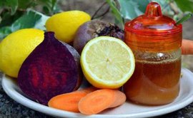 гипертония, лечения гипертонии, лечения третьей стадии гипертонии, гипертония первой стадии, народными средствами, лечении гипертонии первой стадии, лечебные препараты