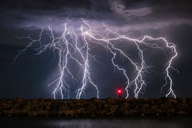 Pravda.Ru представляет топ-7 самых популярных научных мифов