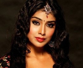 Секреты красивых волос женщин Востока