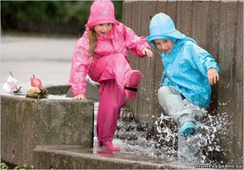 мембрана, одежда, водонепроницаемость, синтетика, уход