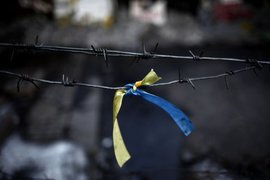 Украина прощает себе все долги. Это дефолт