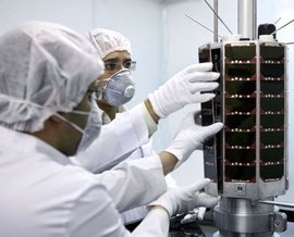 Атомная бомба Ирана нужна Вашингтону