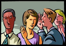 Кремль и расследоваели опровергли неистовые слухи про "дочь Путина"