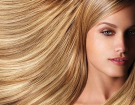 Секреты молодости по-немецки