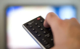 В Киргизии вводят бесплатное цифровое телевещание