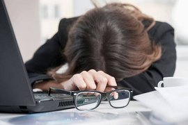 Выяснилась политическая подоплека многих хакерских атак со стороны АНБ США