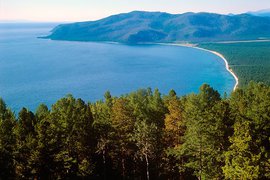 Загадки Байкала: От чудесной воды до удивительных рыб