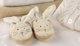 необходимые вещи, рождение ребенка, покупки, малыш, беременность, ненужные покупки 