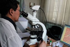 криминалистика