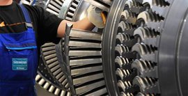 Валерий Шанцев: "С Америкой и Европой у нас все хорошо"