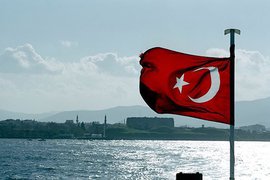 Не нужен им берег турецкий: Анталия разоряется без российских туристов