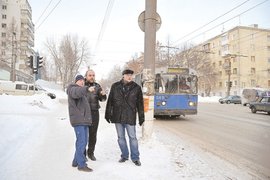 Блогеры продолжают обвинять Марию Гайдар в смерти девочки. СК молчит 