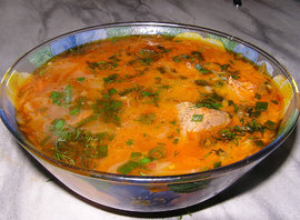 супы, борщ, готовить, хозяйке на заметку, бульон, традиции, кулинарные книги, рецепты, гуляш, сытный суп