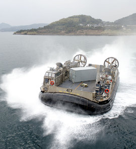 Военные учения 'Золото кобры' 