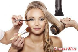 красивой, курс массажа, мезотерапия, биоревитализация, избавления от целлюлита, стать стройной и красивой, антицеллюлитный массаж, обертывания, студий красоты, педикюра, укладки волос, для лечения целлюлита, эндермология