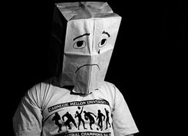 депрессия, женщины, мужчины, лечение