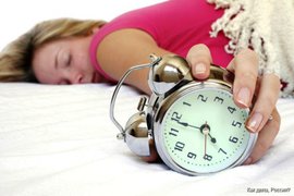 много спать, вредно много спать, риск развития диабета, заболеваемость сахарным диабетом, риск развития инсульта, дневную сонливость, ишемический приступ, страдающих от депрессии, депрессию