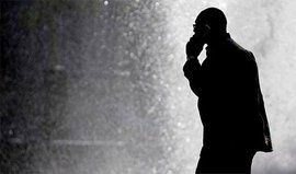 Шесть НКО-иностранных агентов поймали на нарушении закона