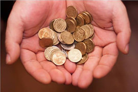 ЕБРР: Экономика России может перейти в рост в ближайшее время 