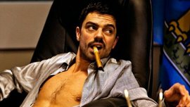 Почему мы любим негодяев и стерв?