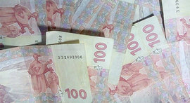 Украину разложат по коробочкам и продадут