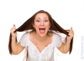 закатить истерику, истерика, истерия, что такое истерия, симптомы истерии, припадка истерии, истерическая психопатия, истерические припадки, признаки, симптомы истерического припадка у детей, лечение истерии, предменструальном синдроме
