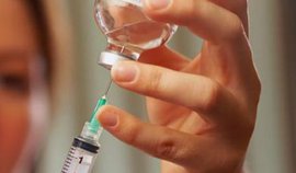 лечить сифилис, лекарства от сифилиса, способ лечения сифилиса, пути передачи сифилиса, первые симптомы сифилиса, инкубационный период сифилиса, симптомы первичного сифилиса, вторичный сифилис, третичный сифилис