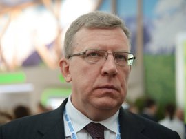 В Комитете гражданских инициатив, возглавляемым Алексеем Кудриным заявили, что единый день голосования необходимо отменить, а выборы проводить весной и осенью